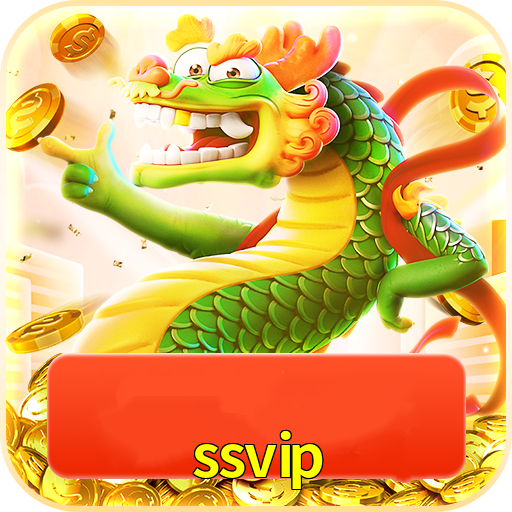 ssvip